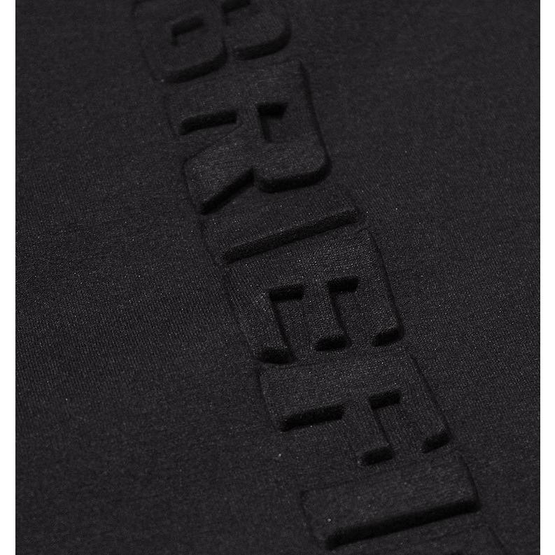 BRIEFING GOLF（ブリーフィングゴルフ） 【ブリーフィング/BRIEFING