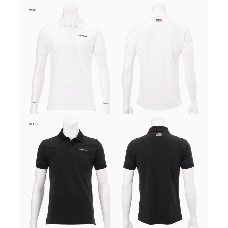 BRIEFING GOLF（ブリーフィングゴルフ） 【ブリーフィング/BRIEFING