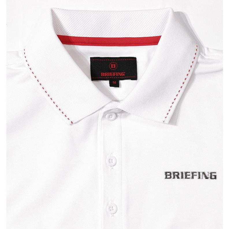 BRIEFING GOLF（ブリーフィングゴルフ） 【ブリーフィング/BRIEFING