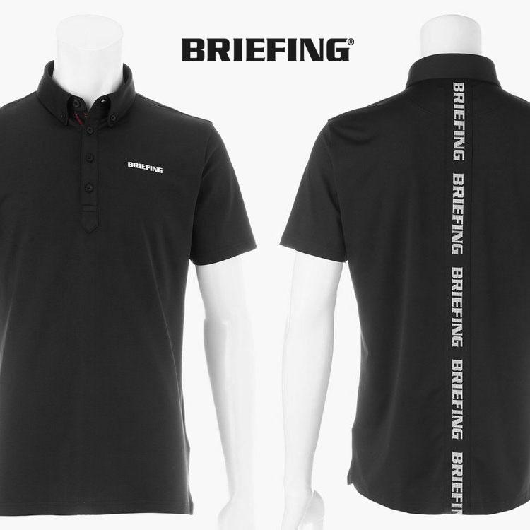 BRIEFING GOLF（ブリーフィングゴルフ） 【s30】【ブリーフィング