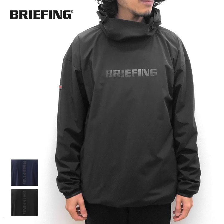 BRIEFING（ブリーフィング） 【s20】【ブリーフィング/BRIEFING】MENS