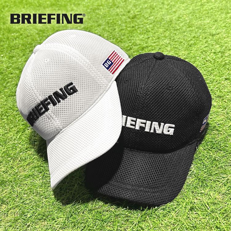 BRIEFING GOLF（ブリーフィングゴルフ） 【ブリーフィング/BRIEFING