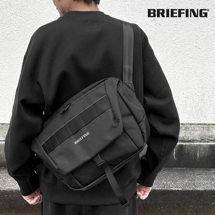 BRIEFING（ブリーフィング） 【ブリーフィング/BRIEFING】MFC