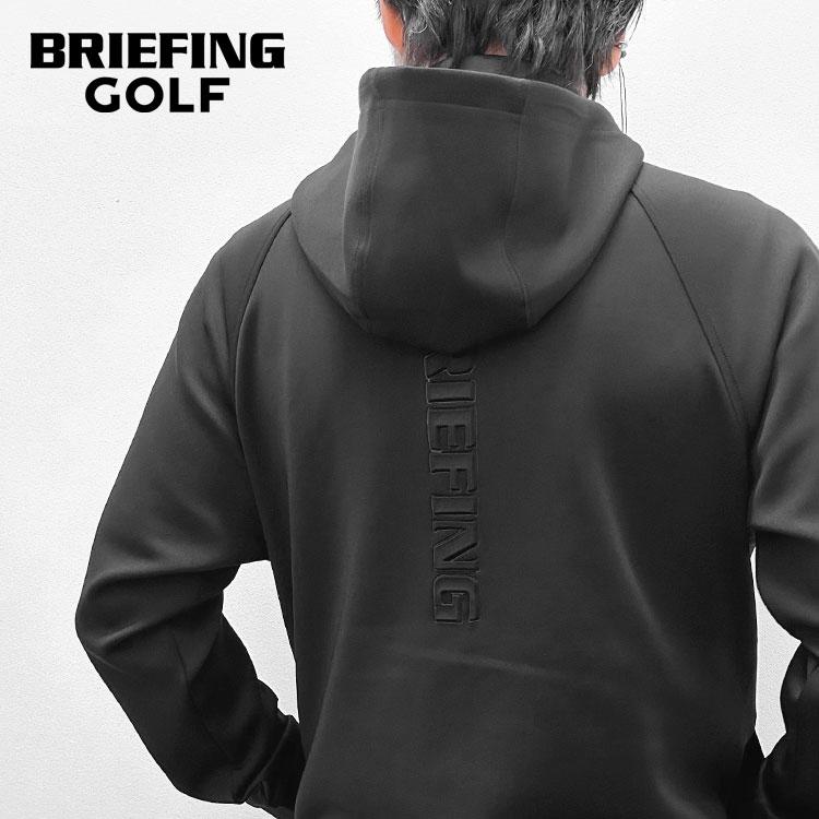 BRIEFING GOLF（ブリーフィングゴルフ） BRIEFING ブリーフィング