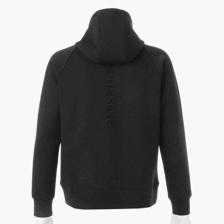 BRIEFING GOLF（ブリーフィングゴルフ） 【ブリーフィング/BRIEFING