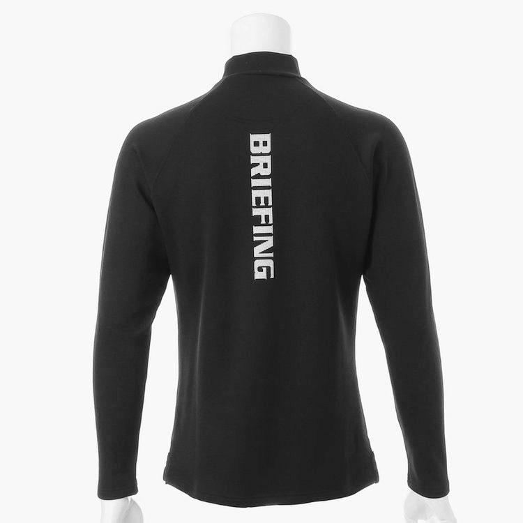 BRIEFING GOLF（ブリーフィングゴルフ） 【ブリーフィング/BRIEFING