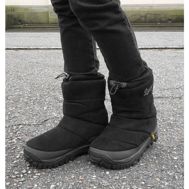 Danner（ダナー） 【ダナー/Danner】FREDDO MS（フレッドマイクロ