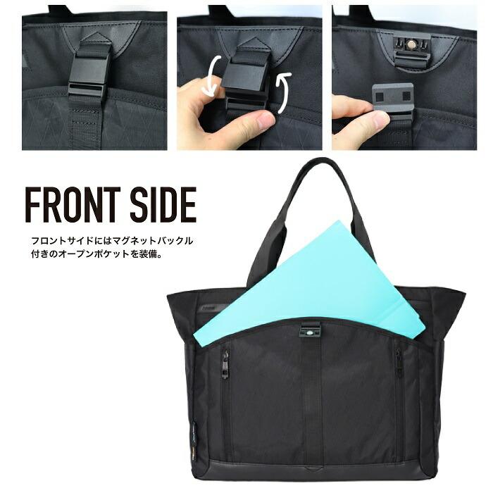 Admiral（アドミラル） トートバッグL ボストンバッグ スクールサブ