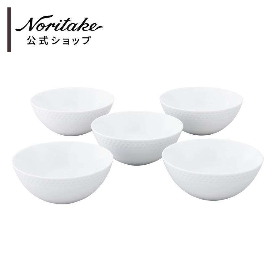 411 Noritake 乃りたけ 小鉢揃 五客セット 未使用品 共箱 Amazon