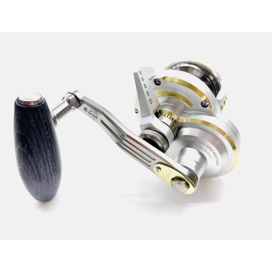 BHL80Lo MS（24）ノーリミッツブルーヘブン80Lo スタジオオーシャン