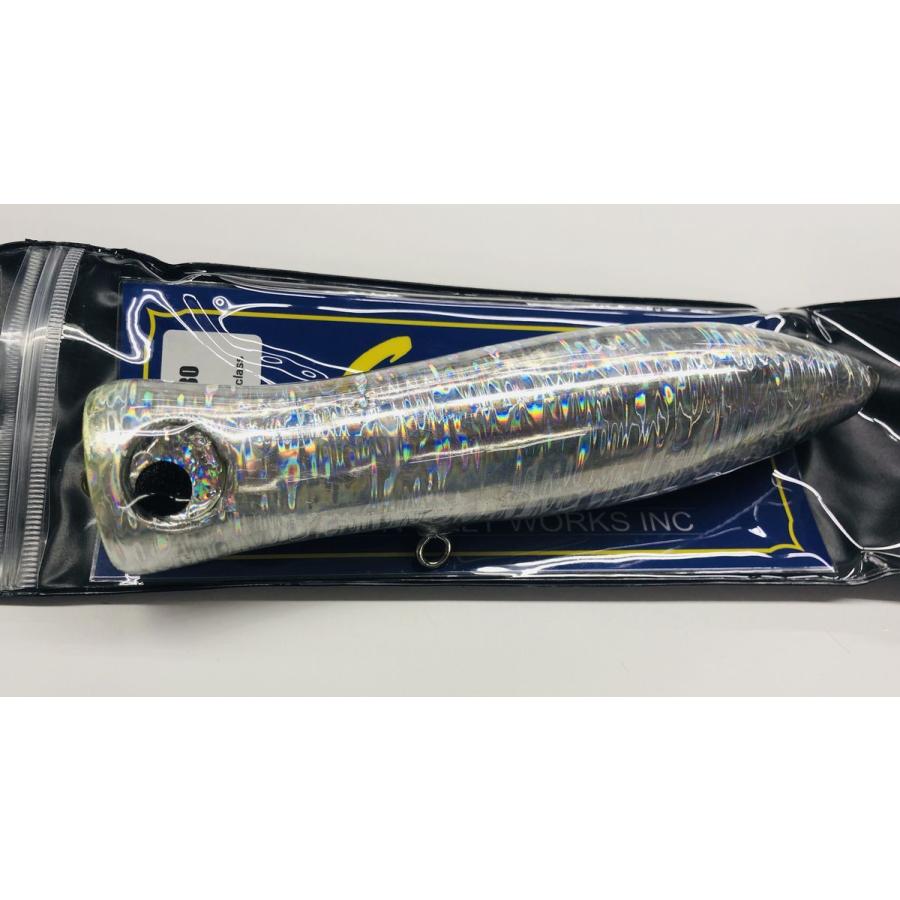 ガストン GUSTON スーパーポップ180 : NorthCastヤフー店 - 通販