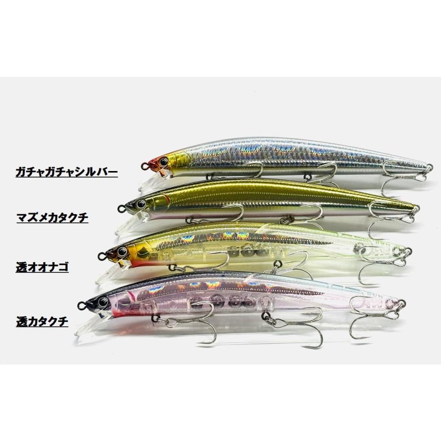 ジャクソン 北海道限定 アスリート14SS Jackson : NorthCastヤフー店