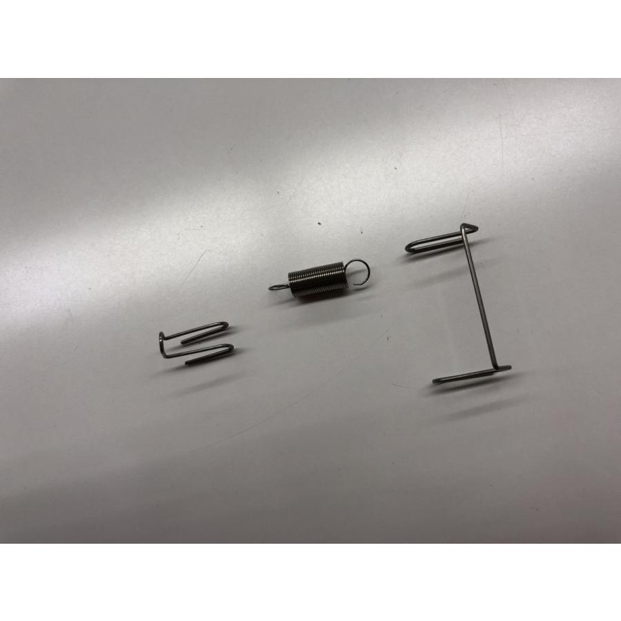 ASS アングラーズサポートサービス / AS アシストホルダー Mサイズ