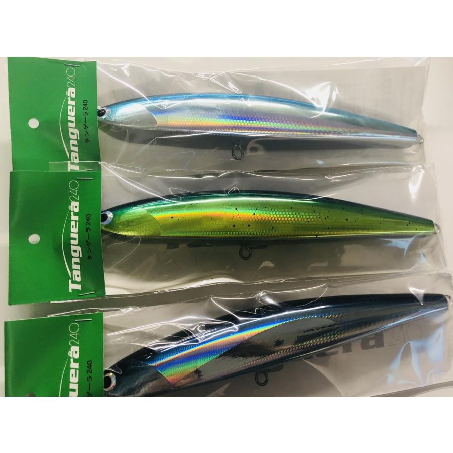 タンゲーラ240 : NorthCastヤフー店 - 通販 - Yahoo!ショッピング