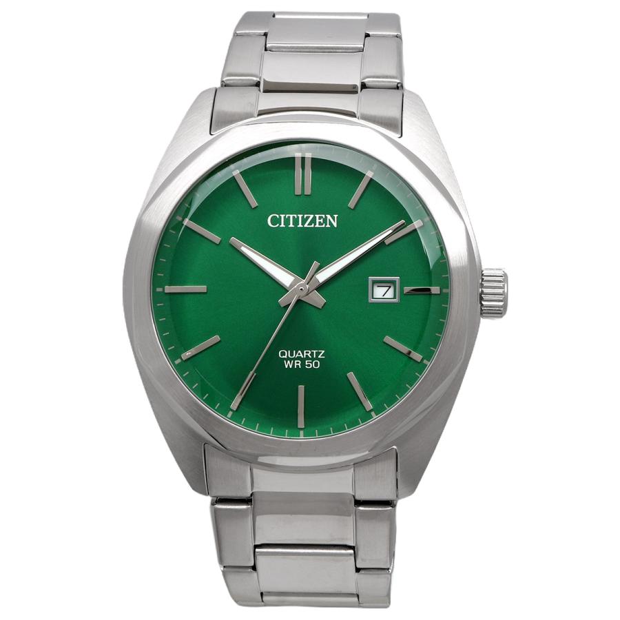 CITIZEN（シチズン） 腕時計 時計 ウォッチ ビジネス カジュアル