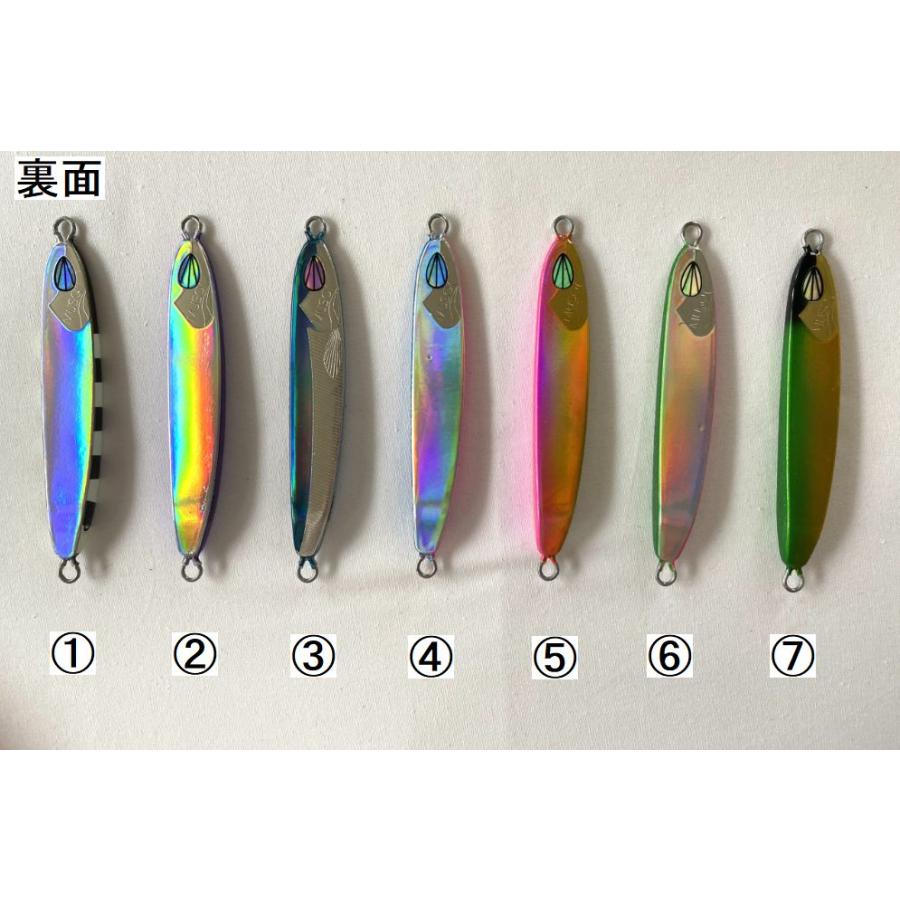 サミーズ 無双140g ムソウ MUSO : NorthCastヤフー店 - 通販 - Yahoo