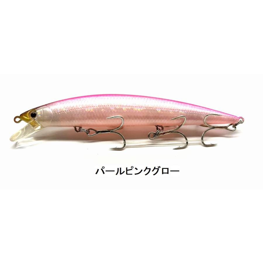 ジャクソン 北海道限定 アスリート14SS Jackson : NorthCastヤフー店