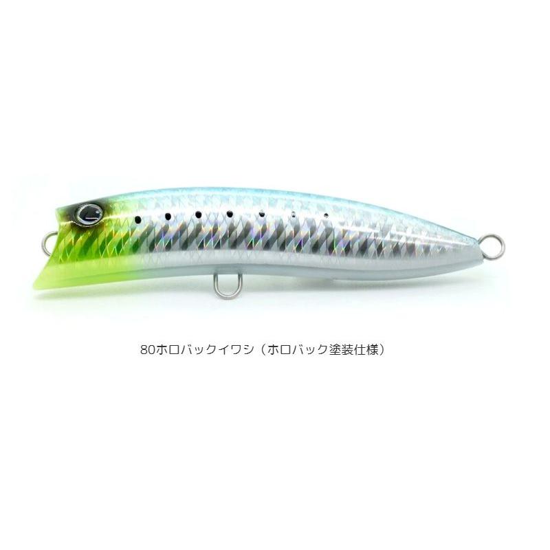 グッドベイト ビーエヌディー180F BnD180F GOODBAIT : NorthCastヤフー