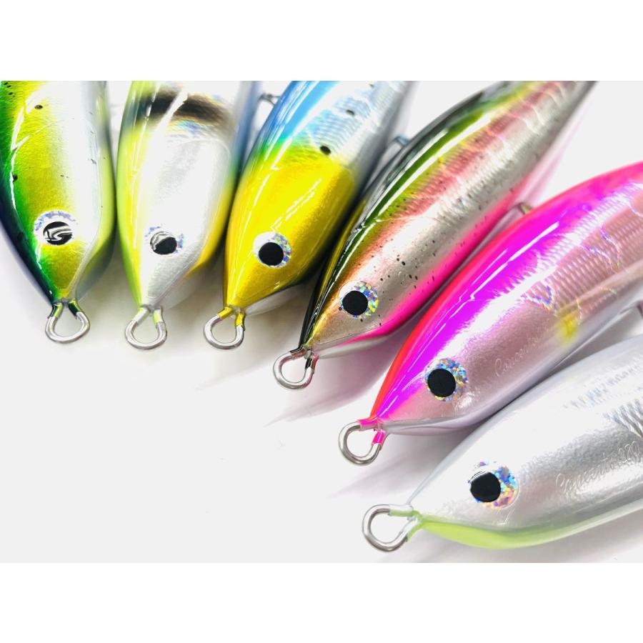 コンチェルト280 Concierto280 SOHO×フィッシュトリッパーズビレッジ