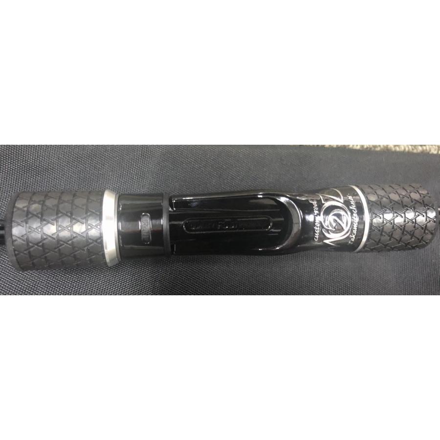 MOZ 582LM タカミテクノス TAKAMITECHNOS : NorthCastヤフー店 - 通販