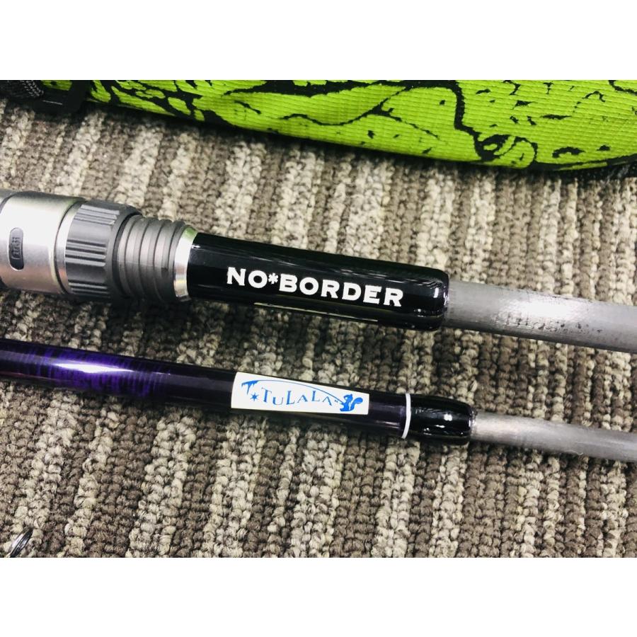 冒険用品 ジェットスロウ / Jet Setter 69C TOKYO_BEAST : NorthCast