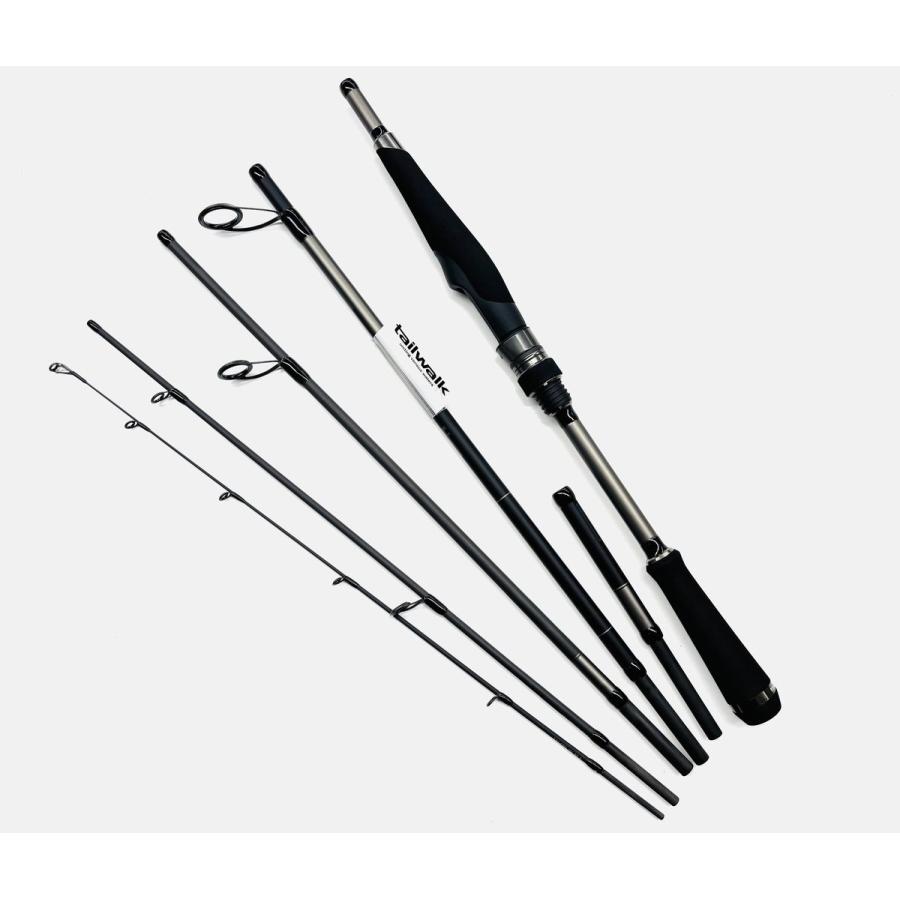 送料無料 テイルウォーク 25アウトバック S54/70L/SL-P5.5 パック