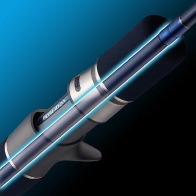 EverGreen（エバーグリーン） ポセイドンスロージャーカー1オンス