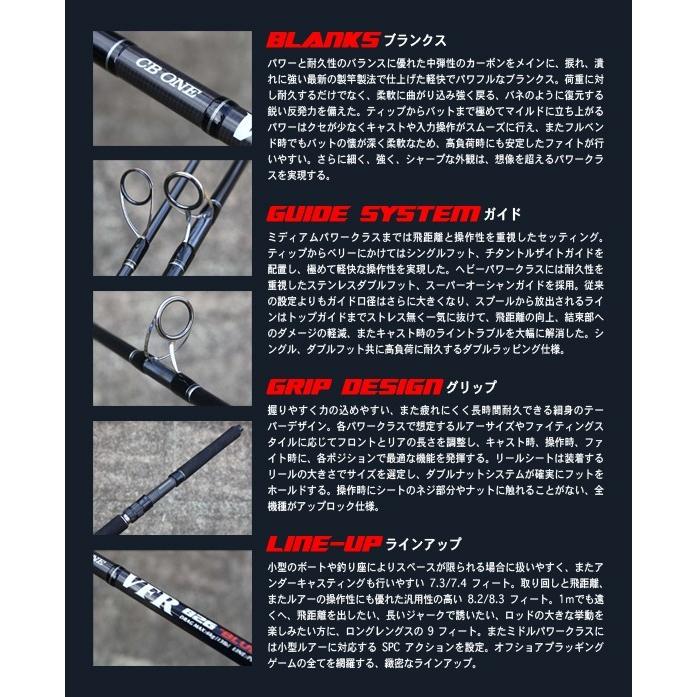 CB ONE / VFR 8210 : NorthCastヤフー店 - 通販 - Yahoo!ショッピング