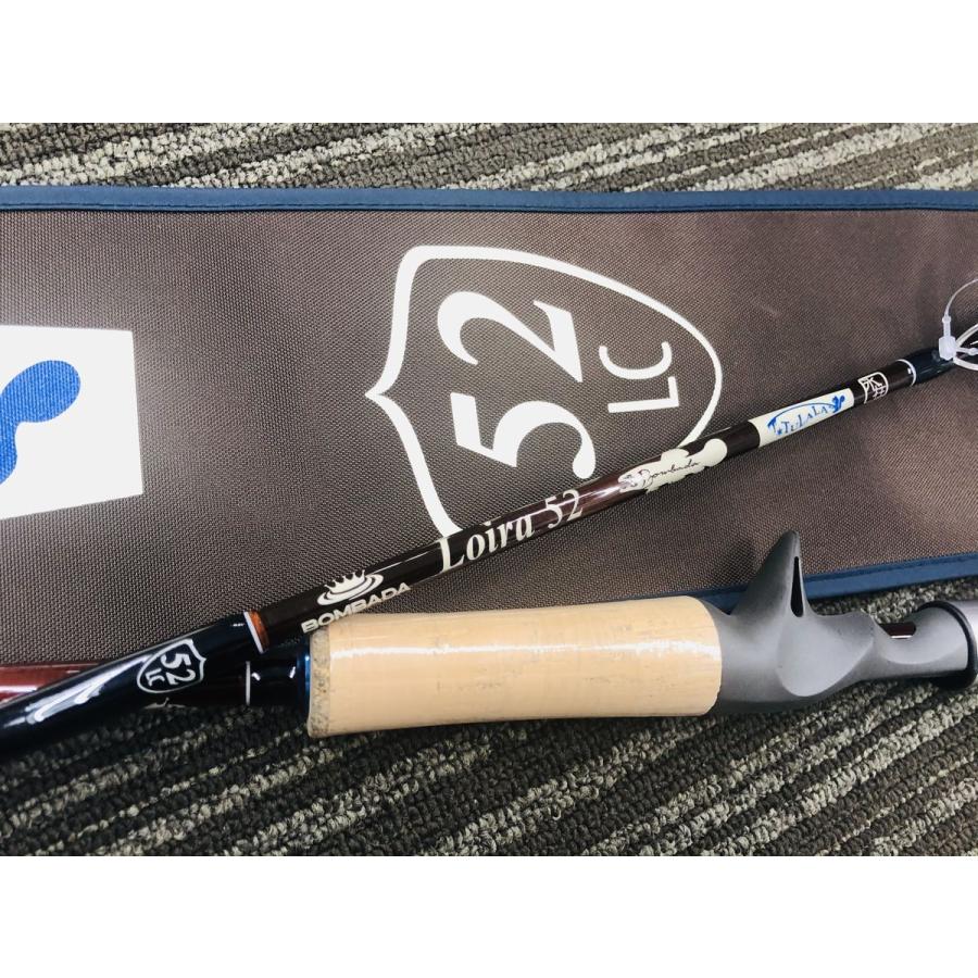 ボンバダ ツララ / ロイラ52 Loira52 : NorthCastヤフー店 - 通販