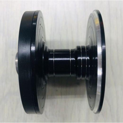 スタジオオーシャンマーク SOM ブルーヘブン80用替えスプール BHL80