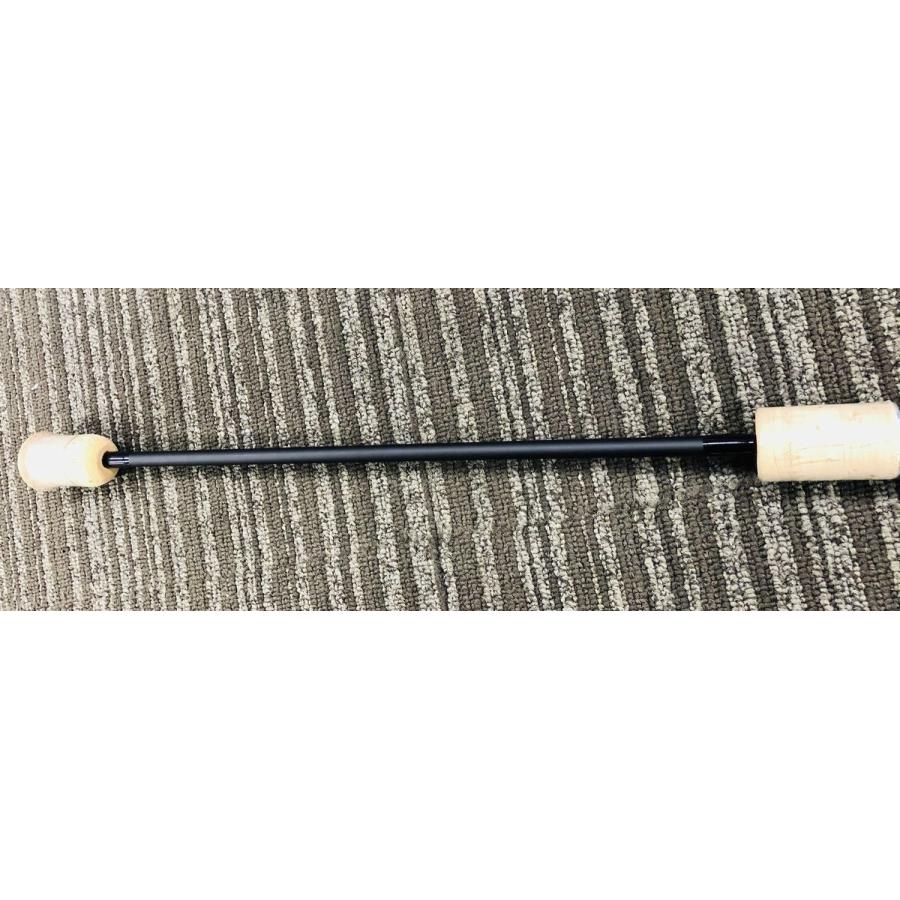 ひしも / ソルダムゴースト 604 SOMG604 ベイトモデル : NorthCast