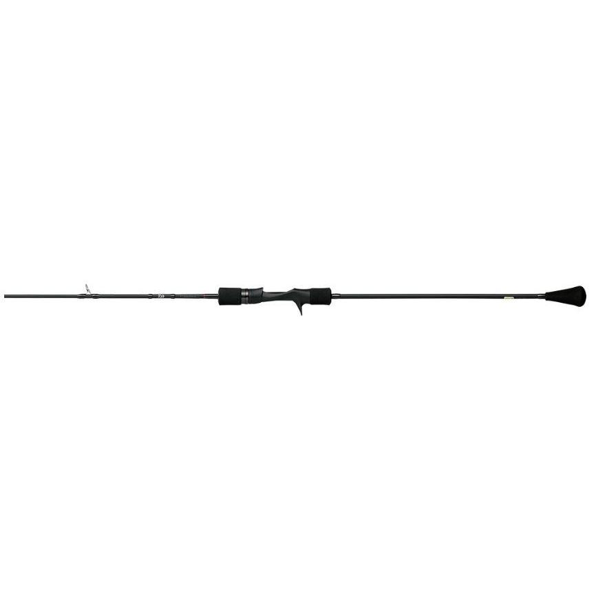 キャタリナSJ CATALINA SJ 60B-3 ダイワ DAIWA : NorthCastヤフー店