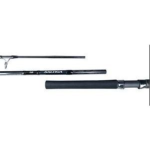 DAIWA（ダイワ） DAIWA / ソルティガ エアポータブル C78-10