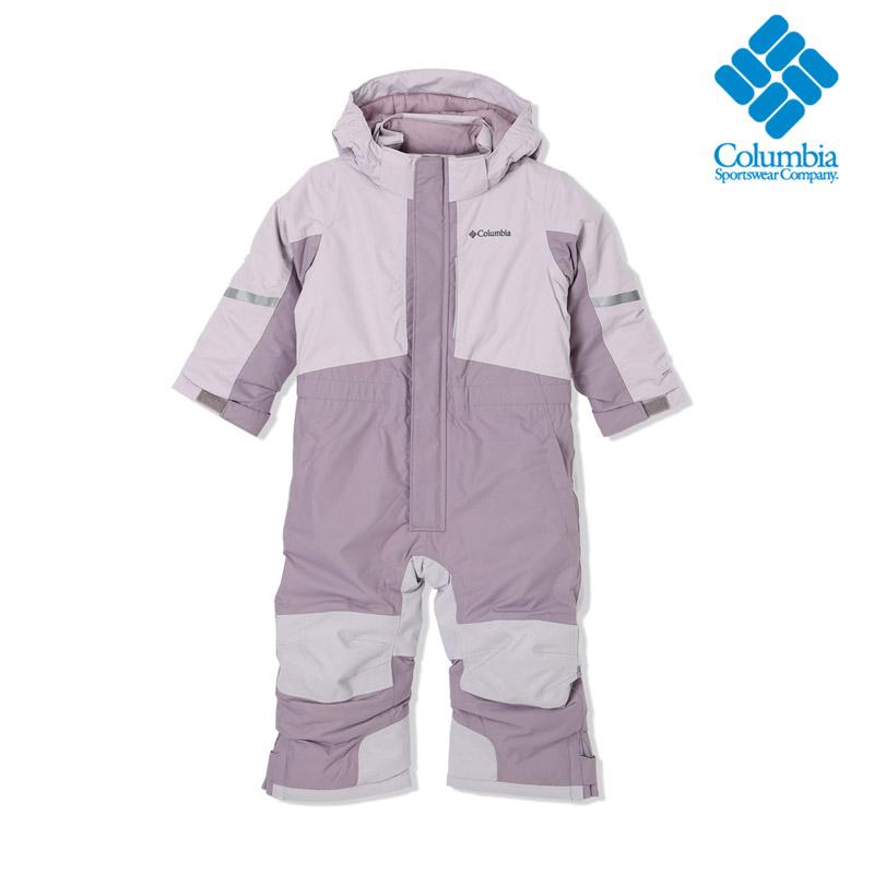 Columbia（コロンビア） セール SALE バガ III スーツ BUGA III SUIT
