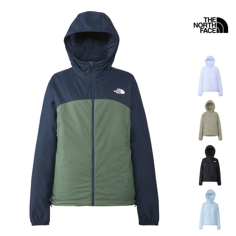 THE NORTH FACE（ザ ノースフェイス） セール SALE スワローテイル