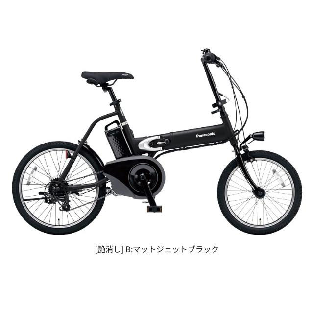 Panasonic（パナソニック） オフタイム BE-FW071 Panasonic 2025年