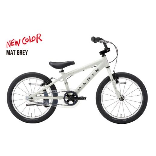 MARIN（マリン） 2024年モデル MARIN DONKY Jr.18 ドンキージュニア 18