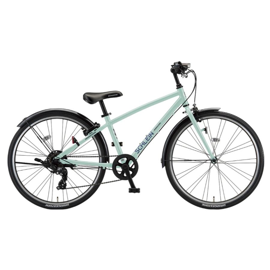 BRIDGESTONE（ブリヂストン） ブリヂストンサイクル 子供用自転車 24