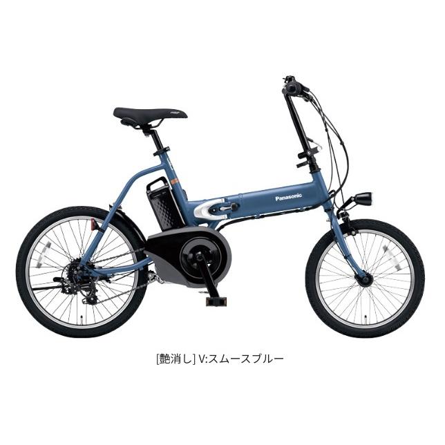 Panasonic（パナソニック） オフタイム BE-FW071 Panasonic 2025年