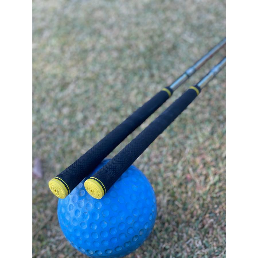 ゴルフグリップ セット 交換 13本 ゴルフ用 ドライバー フェアウェイ