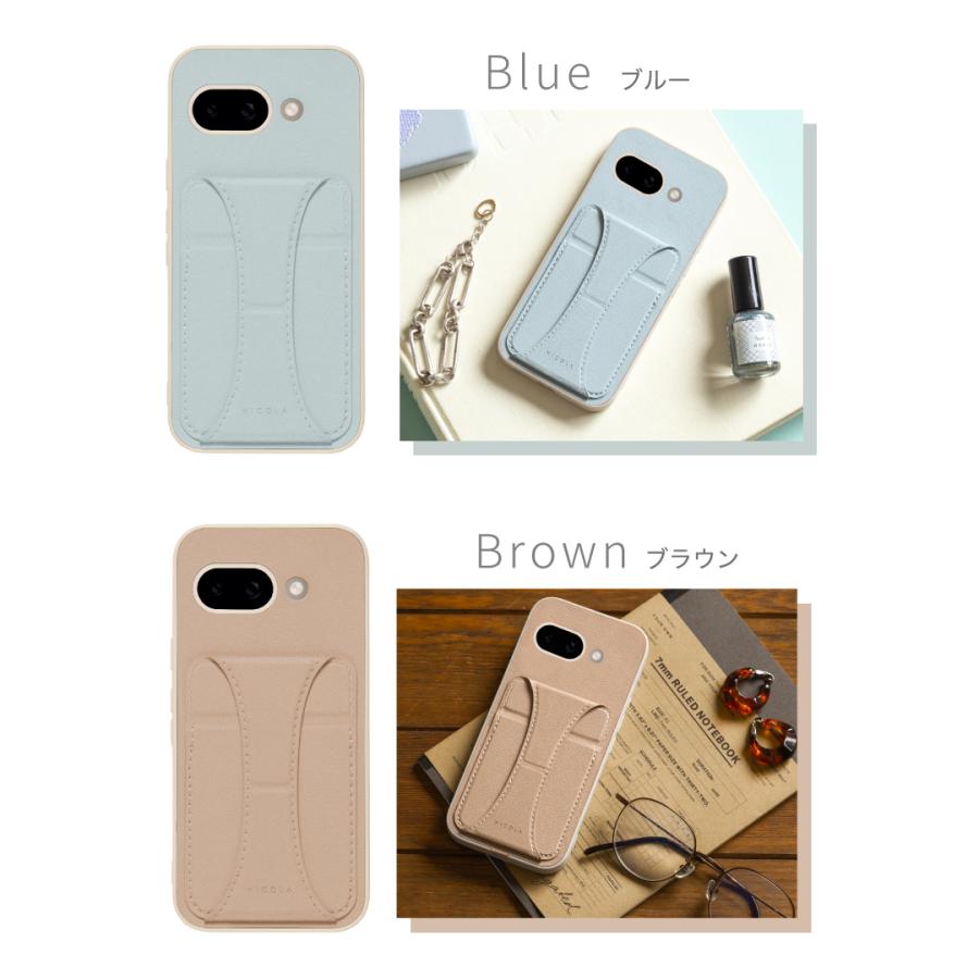 Google pixel 9a ケース スマホケース スマホスタンド グーグル