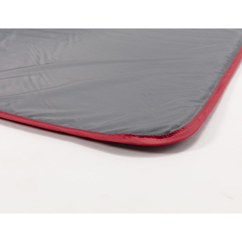 snow peak（スノーピーク） グランベルク M インナーマット