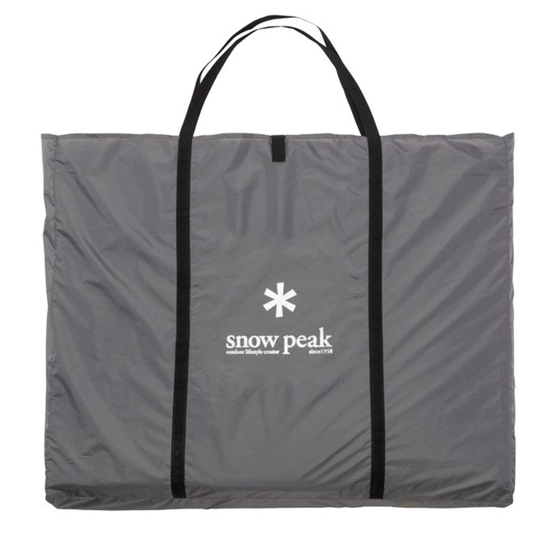 snow peak（スノーピーク） グランベルク M インナーマット