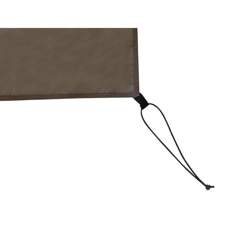 snow peak（スノーピーク） アメニティドーム M マットシートセット