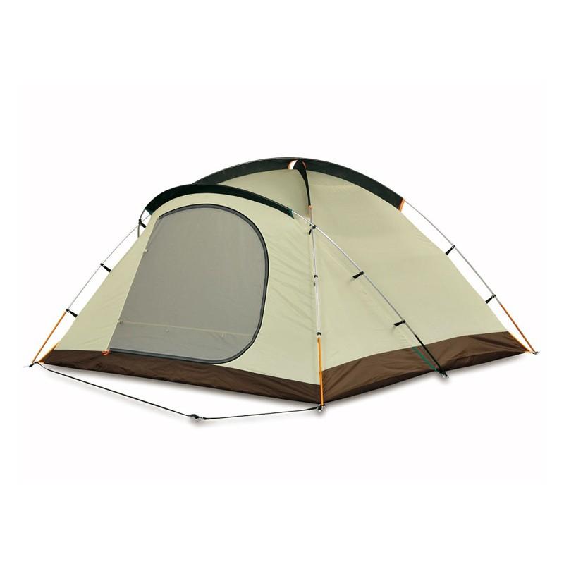 snow peak（スノーピーク） テント アメニティドーム M : ナチュラム