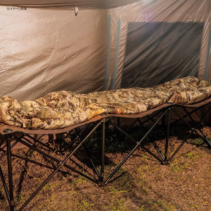 UNIFLAME（ユニフレーム） REVOウォール solo TAN : ナチュラム