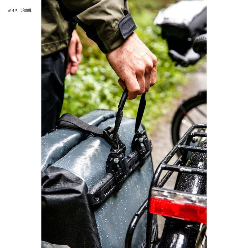 ORTLIEB（オルトリーブ） 自転車バッグ 正規品 バックローラー QL2.1