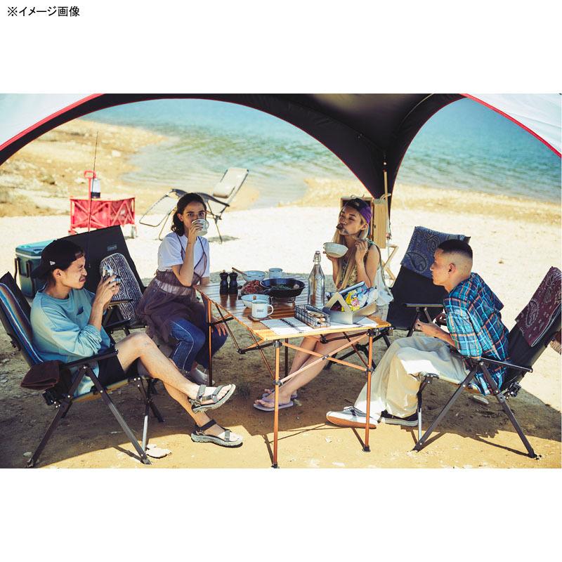 Coleman（コールマン） タープ・シェルター パーティーシェードライト