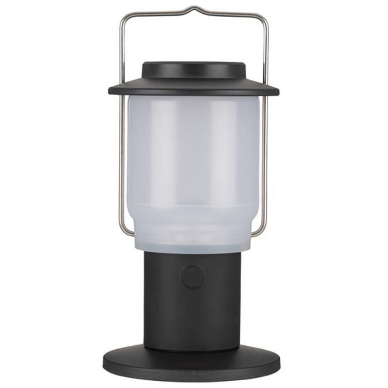 snow peak（スノーピーク） アウトドアランタン HOME & CAMPランタン