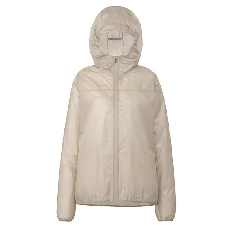 THE NORTH FACE（ザ ノースフェイス） ジャケット(レディース